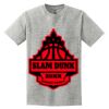 GILDAN® ULTRA COTTON® POCKETED T-SHIRT Thumbnail