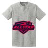 GILDAN® ULTRA COTTON® POCKETED T-SHIRT Thumbnail