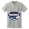 GILDAN® ULTRA COTTON® POCKETED T-SHIRT Thumbnail