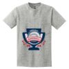 GILDAN® ULTRA COTTON® POCKETED T-SHIRT Thumbnail