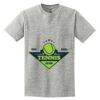 GILDAN® ULTRA COTTON® POCKETED T-SHIRT Thumbnail