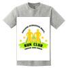 GILDAN® ULTRA COTTON® POCKETED T-SHIRT Thumbnail