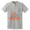 GILDAN® ULTRA COTTON® POCKETED T-SHIRT Thumbnail