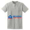 GILDAN® ULTRA COTTON® POCKETED T-SHIRT Thumbnail
