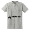 GILDAN® ULTRA COTTON® POCKETED T-SHIRT Thumbnail