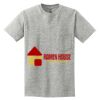 GILDAN® ULTRA COTTON® POCKETED T-SHIRT Thumbnail