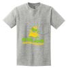 GILDAN® ULTRA COTTON® POCKETED T-SHIRT Thumbnail
