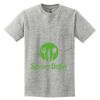 GILDAN® ULTRA COTTON® POCKETED T-SHIRT Thumbnail