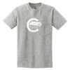 GILDAN® ULTRA COTTON® POCKETED T-SHIRT Thumbnail