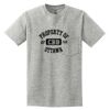GILDAN® ULTRA COTTON® POCKETED T-SHIRT Thumbnail