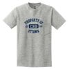 GILDAN® ULTRA COTTON® POCKETED T-SHIRT Thumbnail