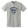 GILDAN® ULTRA COTTON® POCKETED T-SHIRT Thumbnail