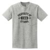 GILDAN® ULTRA COTTON® POCKETED T-SHIRT Thumbnail