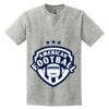 GILDAN® ULTRA COTTON® POCKETED T-SHIRT Thumbnail