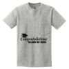 GILDAN® ULTRA COTTON® POCKETED T-SHIRT Thumbnail