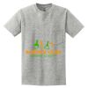 GILDAN® ULTRA COTTON® POCKETED T-SHIRT Thumbnail