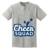 GILDAN® ULTRA COTTON® POCKETED T-SHIRT Thumbnail