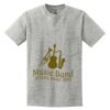 GILDAN® ULTRA COTTON® POCKETED T-SHIRT Thumbnail