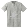 GILDAN® ULTRA COTTON® POCKETED T-SHIRT Thumbnail