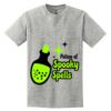 GILDAN® ULTRA COTTON® POCKETED T-SHIRT Thumbnail