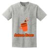 GILDAN® ULTRA COTTON® POCKETED T-SHIRT Thumbnail
