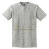 GILDAN® ULTRA COTTON® POCKETED T-SHIRT Thumbnail