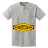 GILDAN® ULTRA COTTON® POCKETED T-SHIRT Thumbnail