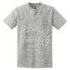 GILDAN® ULTRA COTTON® POCKETED T-SHIRT Thumbnail