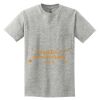 GILDAN® ULTRA COTTON® POCKETED T-SHIRT Thumbnail