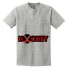 GILDAN® ULTRA COTTON® POCKETED T-SHIRT Thumbnail