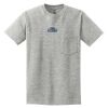 GILDAN® ULTRA COTTON® POCKETED T-SHIRT Thumbnail