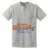 GILDAN® ULTRA COTTON® POCKETED T-SHIRT Thumbnail