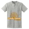GILDAN® ULTRA COTTON® POCKETED T-SHIRT Thumbnail