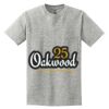 GILDAN® ULTRA COTTON® POCKETED T-SHIRT Thumbnail