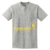 GILDAN® ULTRA COTTON® POCKETED T-SHIRT Thumbnail