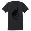 GILDAN HEAVY COTTON T-SHIRT Thumbnail