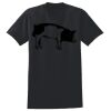 GILDAN HEAVY COTTON T-SHIRT Thumbnail
