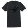 GILDAN HEAVY COTTON T-SHIRT Thumbnail
