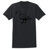 GILDAN HEAVY COTTON T-SHIRT Thumbnail