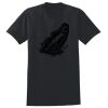 GILDAN HEAVY COTTON T-SHIRT Thumbnail