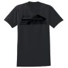 GILDAN HEAVY COTTON T-SHIRT Thumbnail