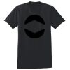 GILDAN HEAVY COTTON T-SHIRT Thumbnail