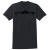 GILDAN HEAVY COTTON T-SHIRT Thumbnail