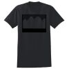 GILDAN HEAVY COTTON T-SHIRT Thumbnail