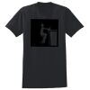 GILDAN HEAVY COTTON T-SHIRT Thumbnail