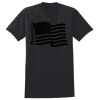 GILDAN HEAVY COTTON T-SHIRT Thumbnail