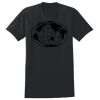 GILDAN HEAVY COTTON T-SHIRT Thumbnail