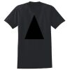 GILDAN HEAVY COTTON T-SHIRT Thumbnail
