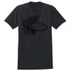 GILDAN HEAVY COTTON T-SHIRT Thumbnail
