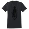 GILDAN HEAVY COTTON T-SHIRT Thumbnail